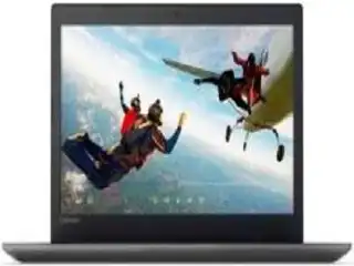  Lenovo Ideapad 320E (80XL0414IN) Laptop (Core i5 7th Gen 8 GB 2 TB Windows 10 2 GB) prices in Pakistan